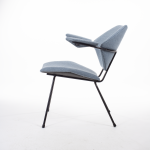 Kembo Lounge chair