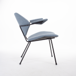 Kembo Lounge chair