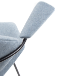 Kembo Lounge chair