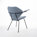 Kembo Lounge chair