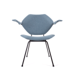 Kembo Lounge chair